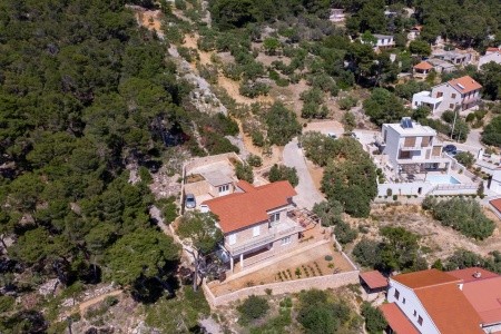 Apartmány 3298-672 - 50