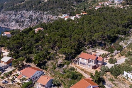 Apartmány 3298-672 - 51