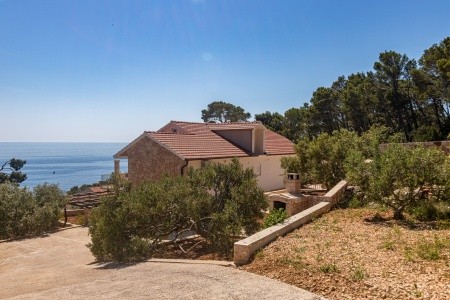 Apartmány 3298-672 - 52