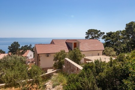 Apartmány 3298-672 - 53