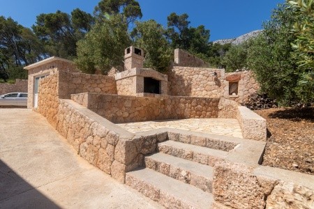 Apartmány 3298-672 - 54