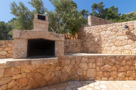 Apartmány 3298-672 - 55