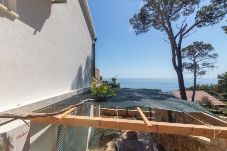 Apartmány 3298-672 - 56