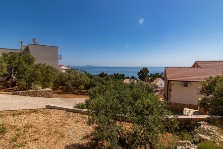 Apartmány 3298-672 - 57