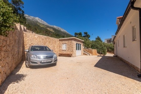 Apartmány 3298-672 - 59