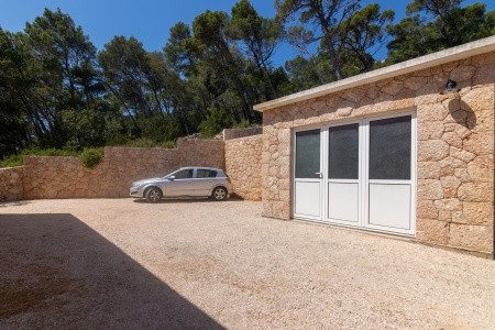 Apartmány 3298-672 - 60