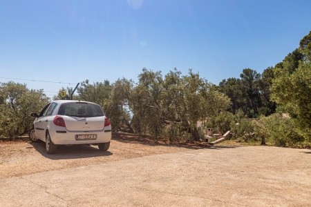 Apartmány 3298-672 - 61