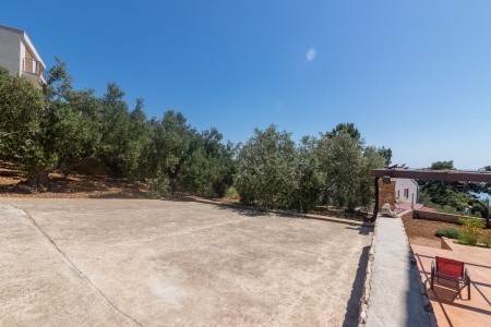 Apartmány 3298-672 - 62