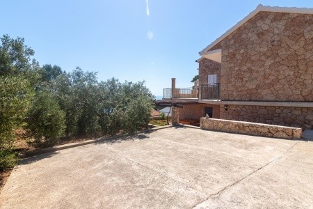 Apartmány 3298-672 - 63