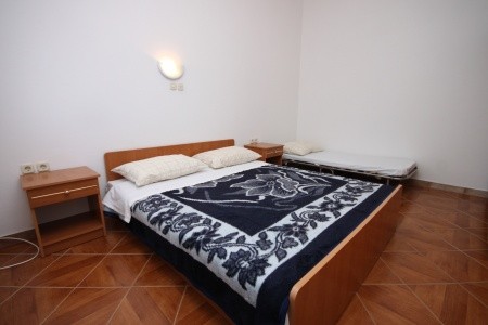 Apartmány 3298-5136 - 55