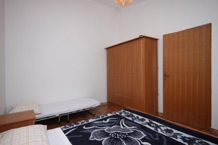 Apartmány 3298-5136 - 56