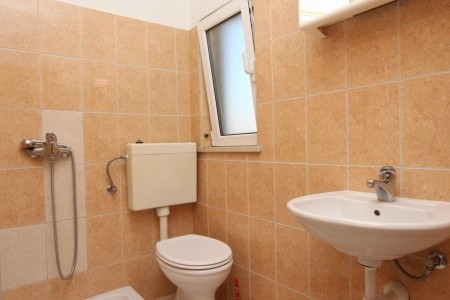 Apartmány 3298-5136 - 57