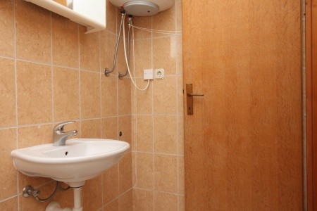 Apartmány 3298-5136 - 58