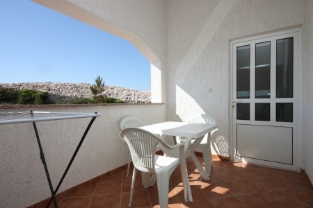 Apartmány 3298-5136 - 59