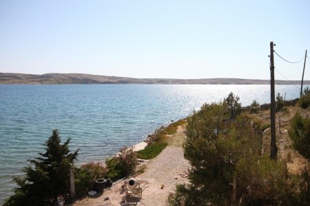 Apartmány 3298-5136 - 60