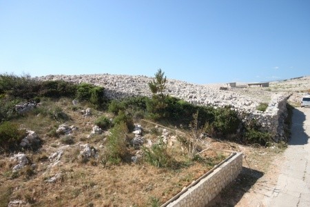 Apartmány 3298-5136 - 61