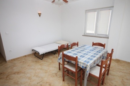 Apartmány 3298-5136 - 64