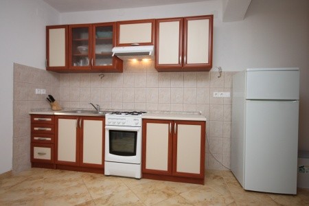 Apartmány 3298-5136 - 65