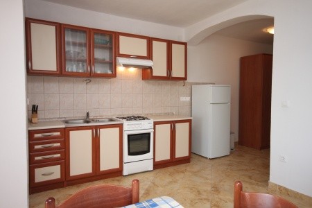 Apartmány 3298-5136 - 66