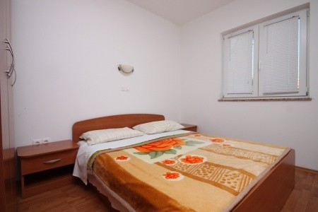 Apartmány 3298-5136 - 67