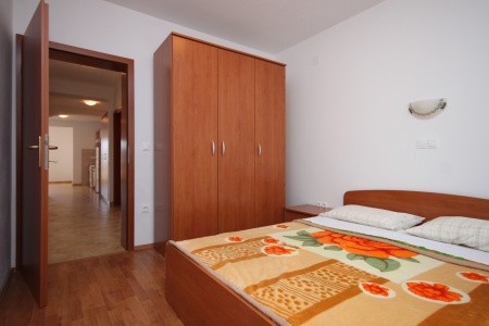 Apartmány 3298-5136 - 68