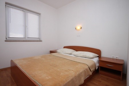 Apartmány 3298-5136 - 69