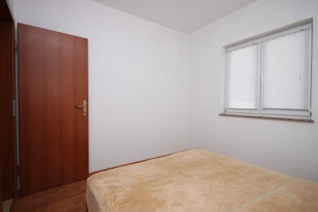 Apartmány 3298-5136 - 70