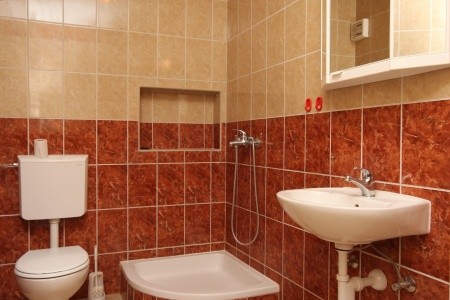 Apartmány 3298-5136 - 71