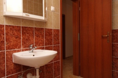 Apartmány 3298-5136 - 72