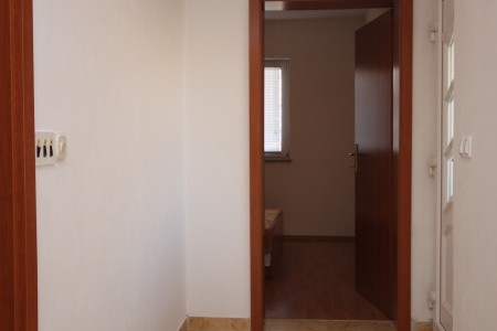Apartmány 3298-5136 - 73