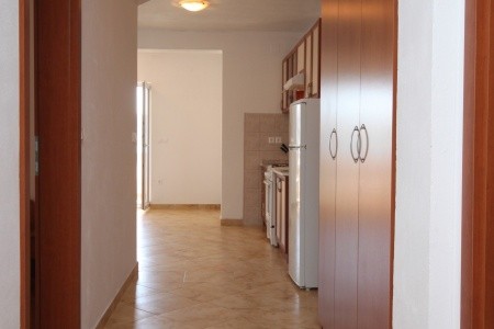 Apartmány 3298-5136 - 74