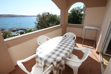 Apartmány 3298-5136 - 75