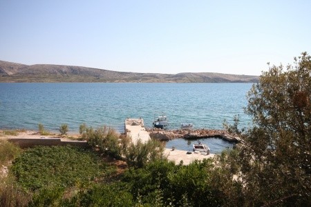 Apartmány 3298-5136 - 76