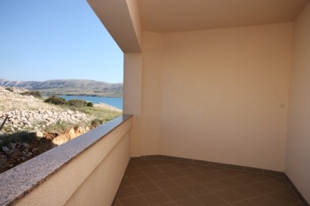 Apartmány 3298-5136 - 77