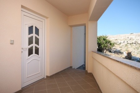 Apartmány 3298-5136 - 78