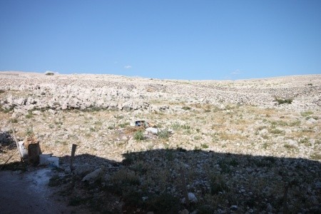 Apartmány 3298-5136 - 79