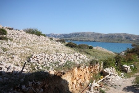 Apartmány 3298-5136 - 80