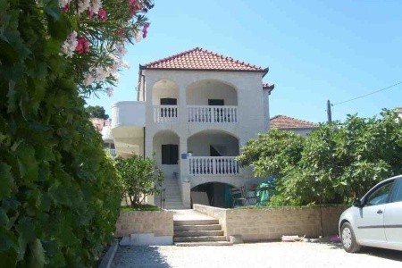 Apartmány 3298-568 - 31