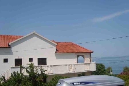 Apartmány 3298-568 - 33