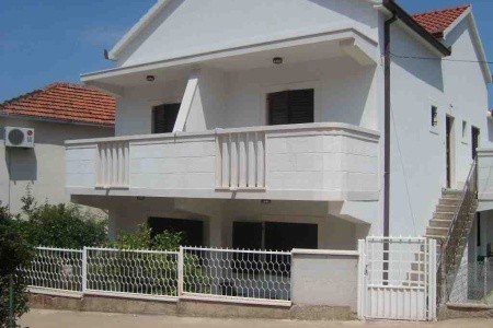 Apartmány 3298-568 - 34