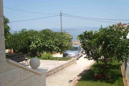 Apartmány 3298-568 - 35