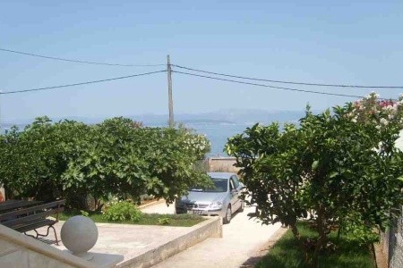 Apartmány 3298-568 - 37