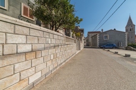 Apartmány 3298-570 - 60