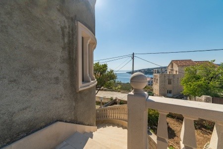 Apartmány 3298-570 - 62