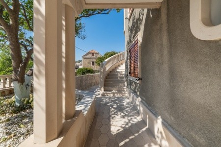 Apartmány 3298-570 - 63