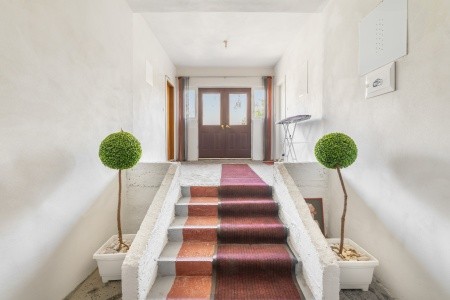 Apartmány 3298-570 - 64