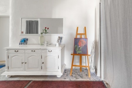 Apartmány 3298-570 - 65