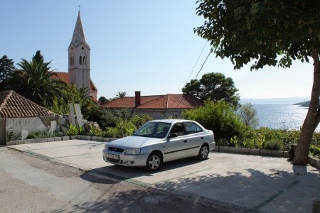 Apartmány 3298-570 - 67