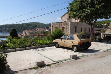 Apartmány 3298-570 - 68