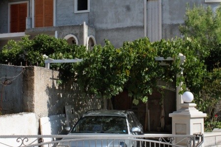 Apartmány 3298-570 - 69